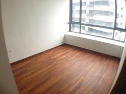 The Palette (D18), Condominium #104299612